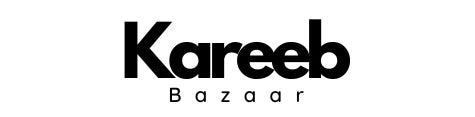 Kareeb Bazaar 2